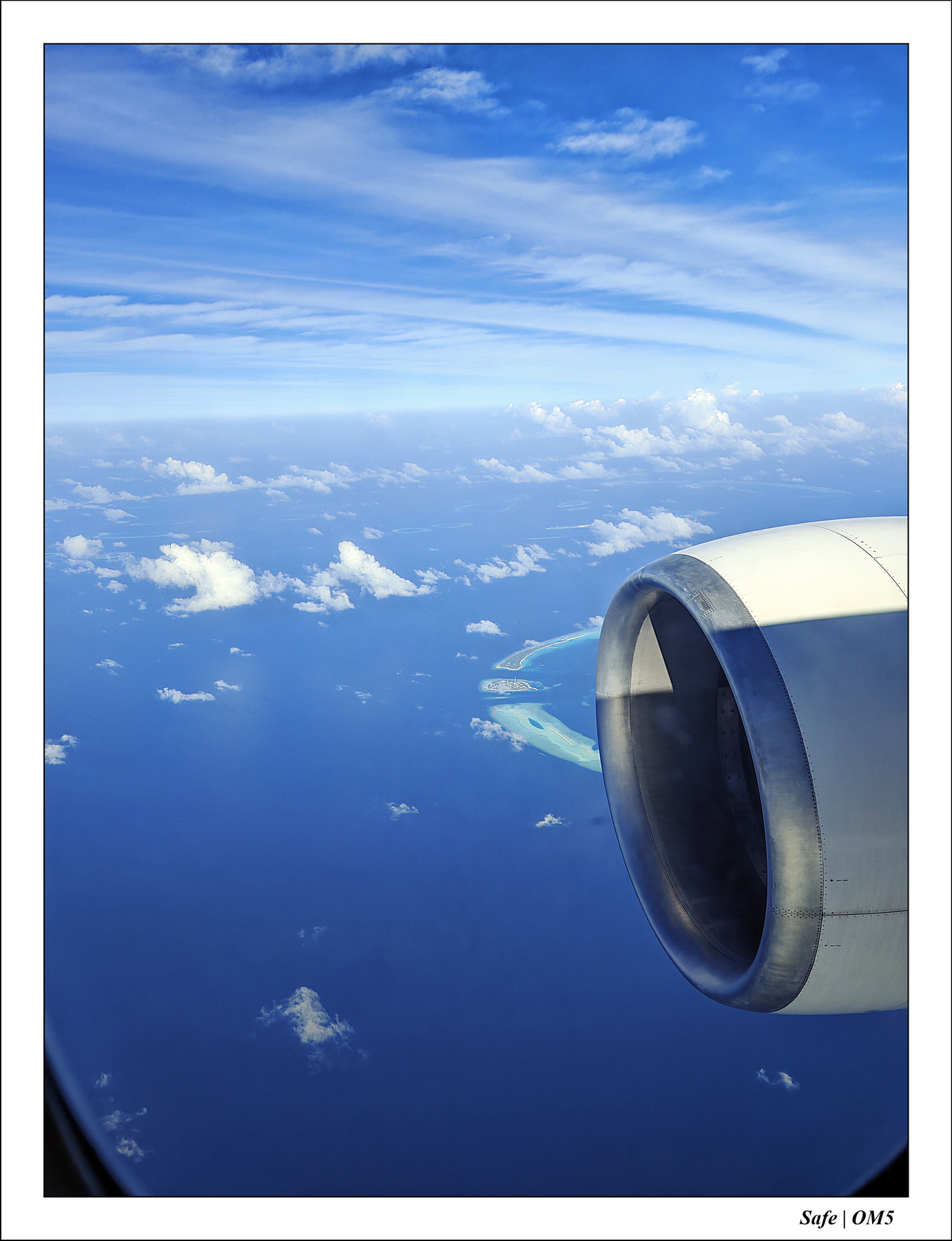 2025 - 07 - Voyage Maldives - 03